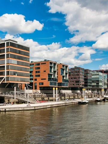 3-hour food tour of hafencity with elbphilharmonie-4