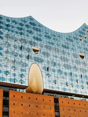 guided tour of elbphilharmonie - from scandal to architectural wonder-6