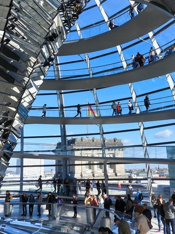 combo: hamburg harbor cruise & elbphilharmonie guided tour - sat & sun-6