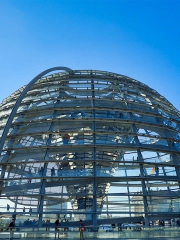 combo: hamburg harbor cruise & elbphilharmonie guided tour - sat & sun-3